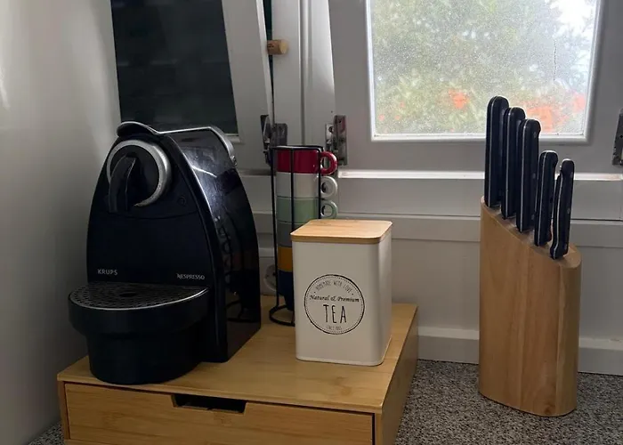 Casa Da Torre 別荘 *