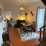 Casa Da Torre Сasa de vacaciones *