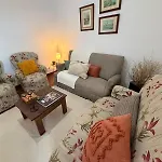 Casa Da Torre בית נופש