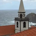 בית נופש Casa Da Torre פורטו מוניז