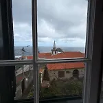 Casa Da Torre * פורטו מוניז