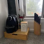 Casa Da Torre בית נופש *