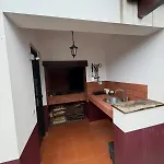 بيت للعطل Casa Da Torre بورتو مونيز