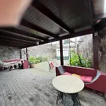 Casa Da Torre בית נופש