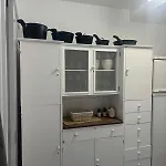 Сasa de vacaciones Casa Da Torre Porto Moniz