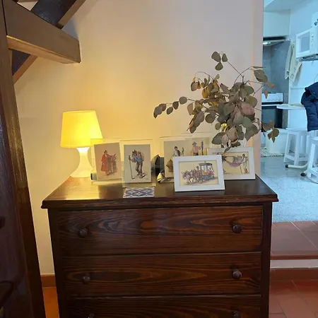 Casa Da Torre * Porto Moniz